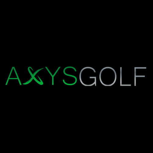 axys