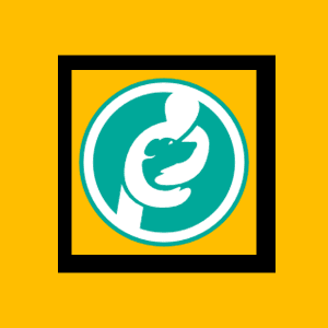 cp