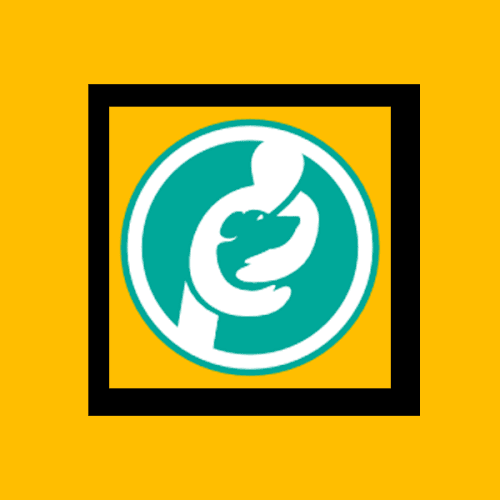 cp