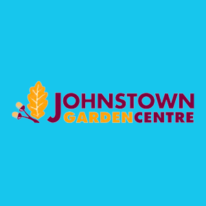 jgc