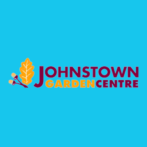 jgc