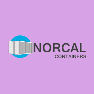 norcal