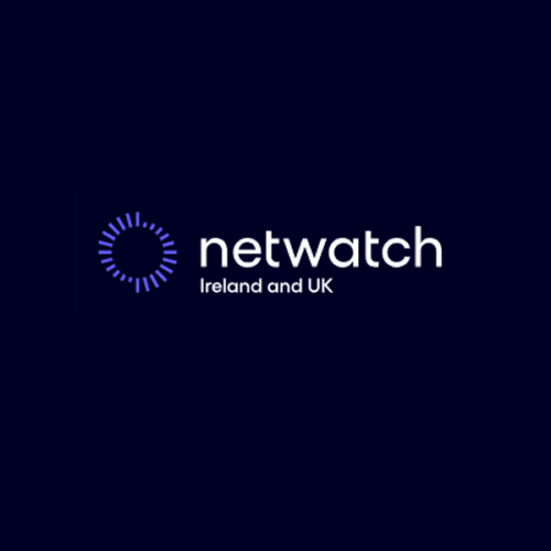 nw
