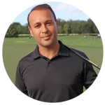 Eric-Kaplan-AXYSGolf-new-2019.webp