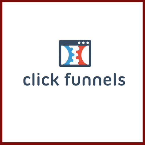 cf