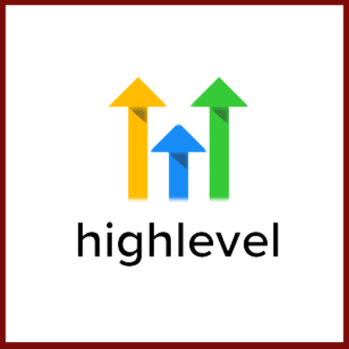 hl