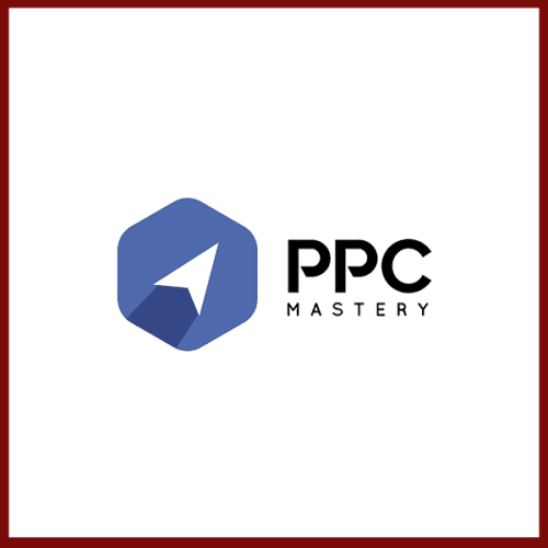 ppc